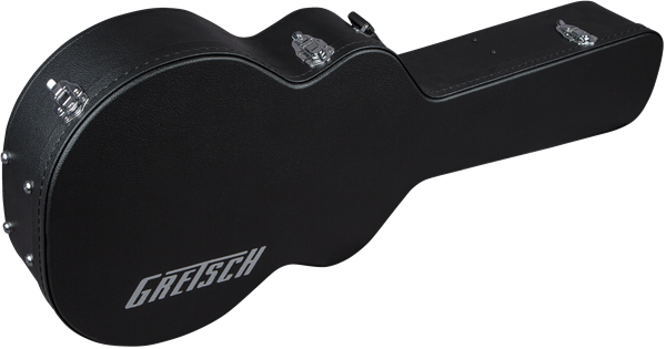 Gretsch G2420T Hardshell Case - Black