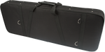 Charvel Multi-Fit Hardshell Gig Bag Black