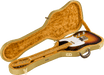 Fender Telecaster Thermometer Case Tweed