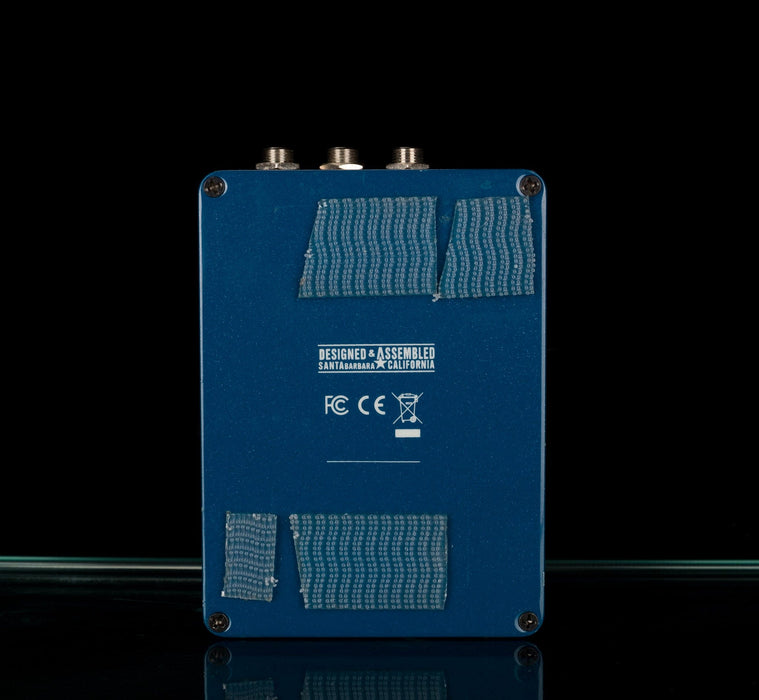 Used Seymour Duncan Catalina Chorus Guitar Effect Pedal