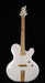 Pre-owned Jens Ritter Princess Isabella Benson Tribute Carrara White