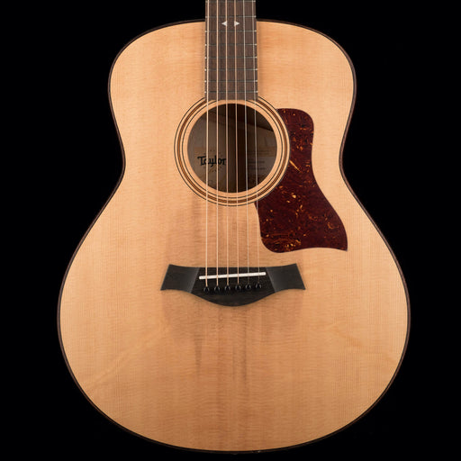 Used Taylor GT Urban Ash  Acoustic Guitar With Aerocase