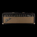 Pre Owned 1965 Fender Bandmaster Guitar Amp Head With Footswitch