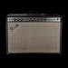 Pre Owned 1978 Fender Deluxe Reverb Guitar Amp Combo
