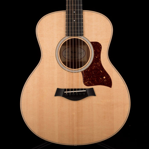 Used Taylor GS Mini Koa LTD Acoustic Guitar With Bag