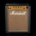 Used Marshall Lead 12 Guitar Amp Combo