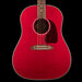 Gibson J-45 Standard Cherry with Case