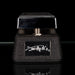 Used Dunlop JHM9 Jimi Hendrix Cry Baby Mini Wah Pedal with Box