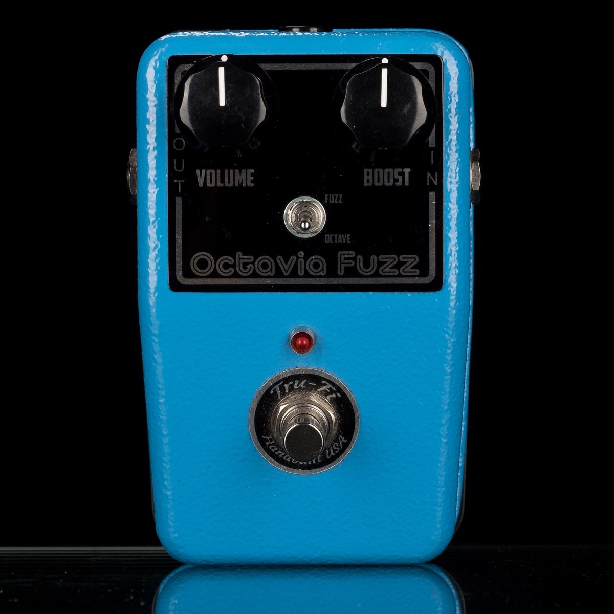 音符と昆布 [Blu-ray] 6g7v4d0 Amazon.co.jp: 音符と昆布 [Blu-ray] : 池脇千鶴, 市川由衣