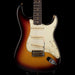 Fender Custom Shop 1964 Strat Journeyman Relic Target 3-Tone Sunburst