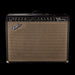 Pre Owned Vintage 1967 Fender Twin Reverb Guitar Amp Combo