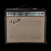 Used 1970's Fender Champ Guitar Amp Combo