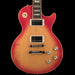 Used 1977 Gibson Les Paul Standard Cherry Sunburst with HSC