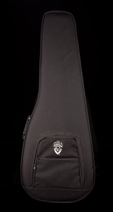Used Guild Small Body Acoustic Soft Case