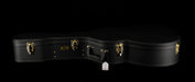 Fender Paramount Resonator/Small Body Acoustic Case