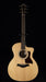 Taylor 214ce Plus Acoustic Electric Guitar