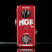Used TC Electronic Hall of Fame Mini Reverb Pedal