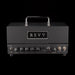 Used REVV D20 20-Watt Guitar Amp Head