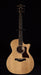 Taylor 514ce Acoustic Electric Guitar