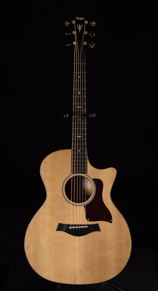 Taylor 514ce Acoustic Electric Guitar