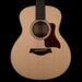 Taylor GS Mini Koa LTD Acoustic Guitar With Bag