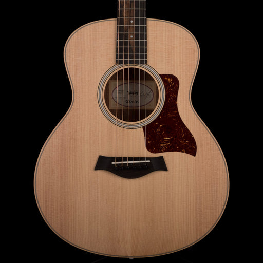 Taylor GS Mini-e Koa LTD Acoustic-Electric Guitar With Bag