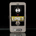 Used Electro Harmonix LPB-1 Line Booster Pedal