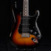 Used 2015 Fender American Special HSS Stratocaster 3-Color Sunburst With Bag