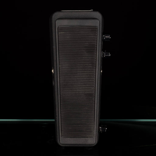 Used Wilson Effects Freaker Wah V2