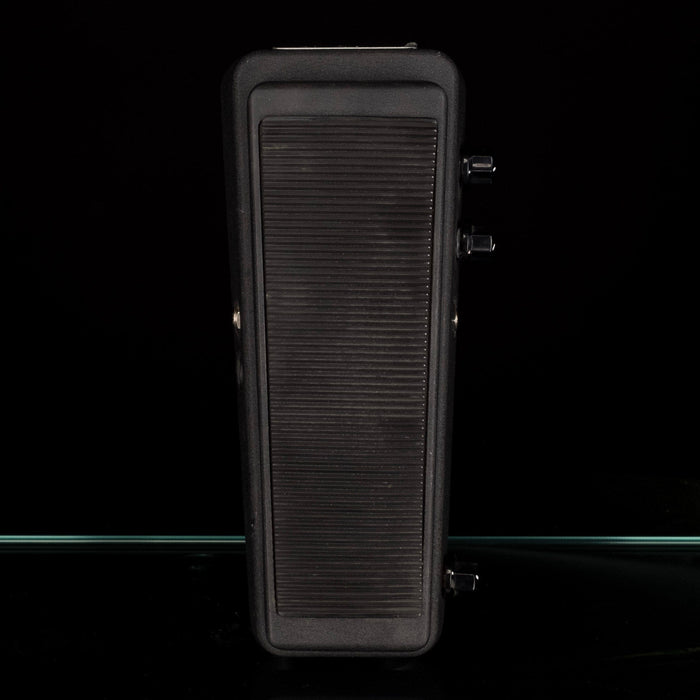 Used Wilson Effects Freaker Wah V2