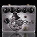 Used Wilson Effects Knuckle Dragger Fuzz Pedal