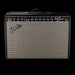 Used Fender '65 Deluxe Reverb 75th Anniversary Guitar Amp Combo