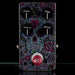Flattley Guitar Effect Pedals Platinum Series DG Fuzz Guitar Pedal