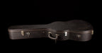 Used Yairi Classical Guitar Hardshell Case