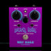 Used Way Huge Pork Loin Overdrive Pedal
