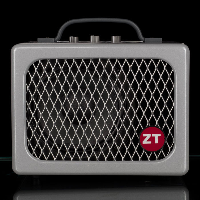 Used ZT Lunchbox Junior Guitar Amp Combo