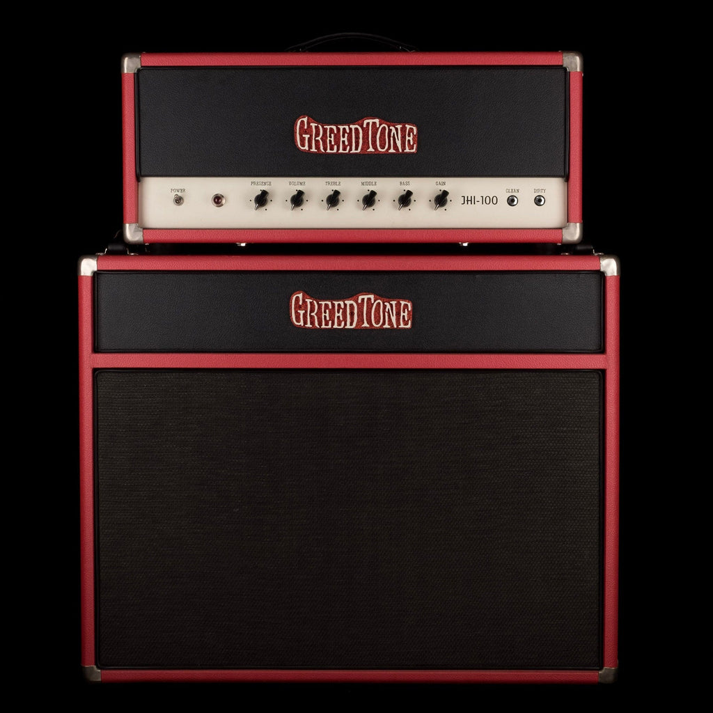 yopi  Zippo Skull and Flame Design Street Chrome Windproof Lighter