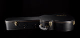 Used Epiphone Acoustic Bass Hardshell Case
