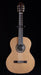 Used Kremona Soloist Series F65C Solid Cedar Top Nylon String Classical Acoustic Guitar With Bag