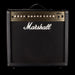 Pre Owned Marshall MG50DFX Guitar Amp Combo