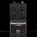 Mythos Effects Limited Edition Herculean V2 Overdrive Guitar Effect Pedal