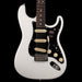 Fender American Performer Stratocaster Arctic White ***B-Stock***