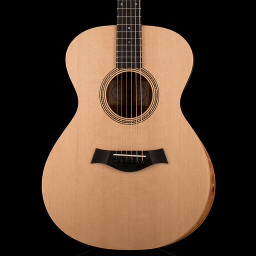 Taylor Academy 12e Left-Handed Acoustic Electric Guitar WIth Gig Bag