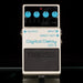 Used Boss DD-3 Digital Delay Pedal