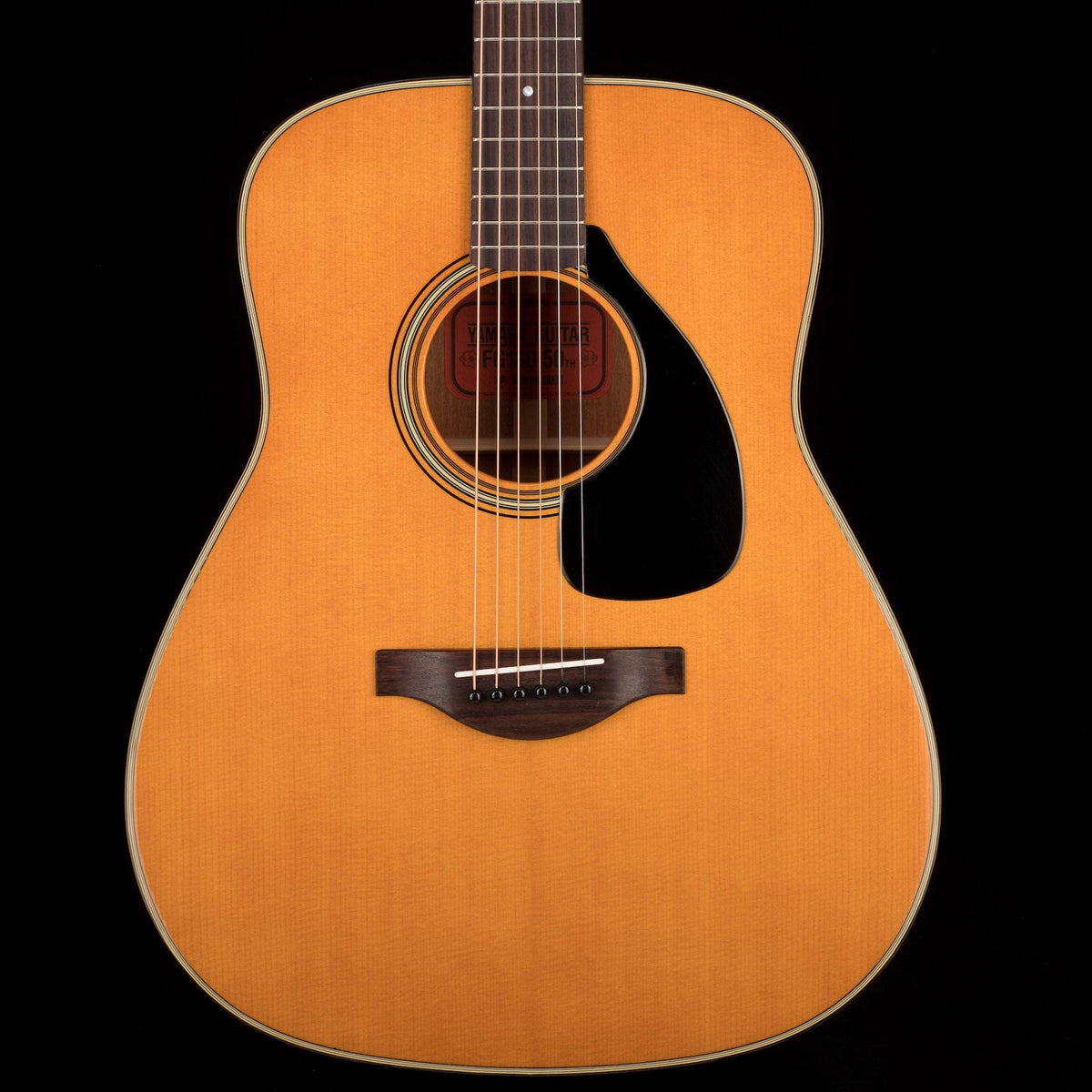 YAMAHA FG-201 1977年 美品オールド Acoustic Guitar YAMAHA FG-201 Natural Japan Made | eBay