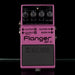 Used Boss BF-3 Flanger Pedal With Box
