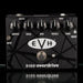 Used MXR EVH 5150 Overdrive Pedal with Box