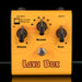 Used Seymour Duncan Lava Box Distortion With Box