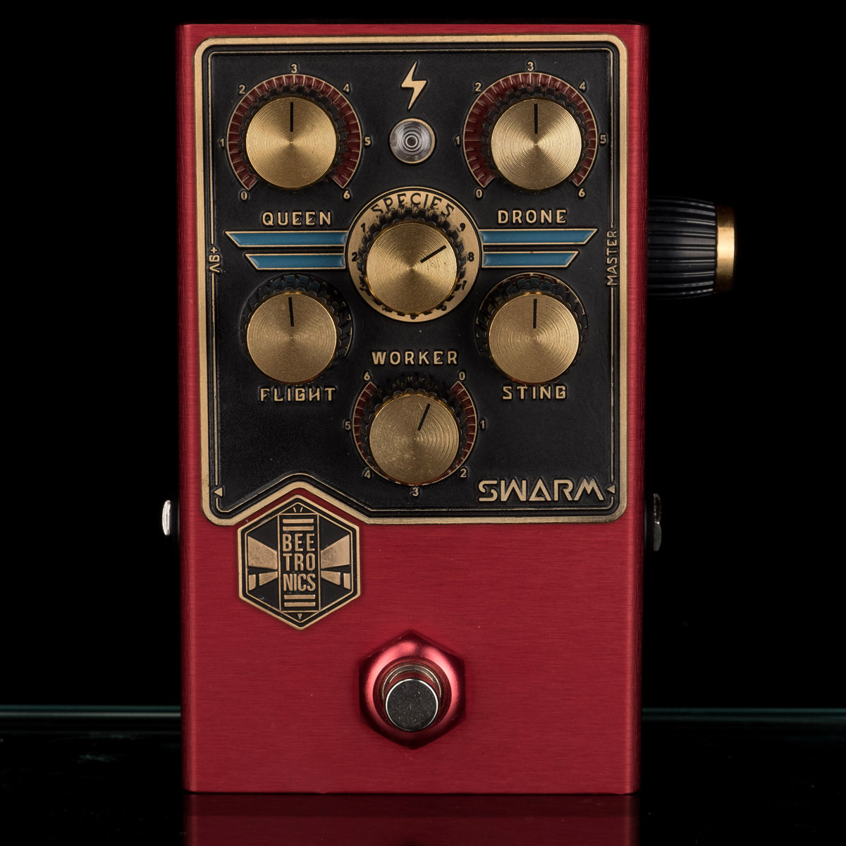 ギター BEETRONICS SWARM swarm_slider1.png?height=200&v