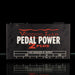 Used Voodoo Lab Pedal Power 2 Plus with Cables and Box